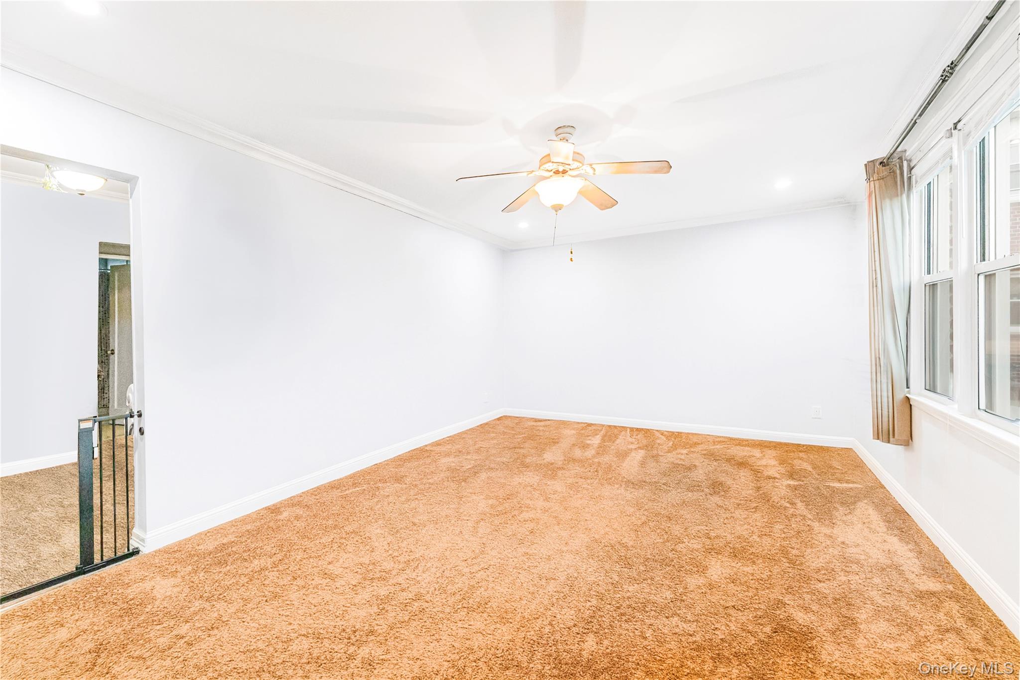 #7 photo, 15 Winchester Avenue, Yonkers , NY 10710