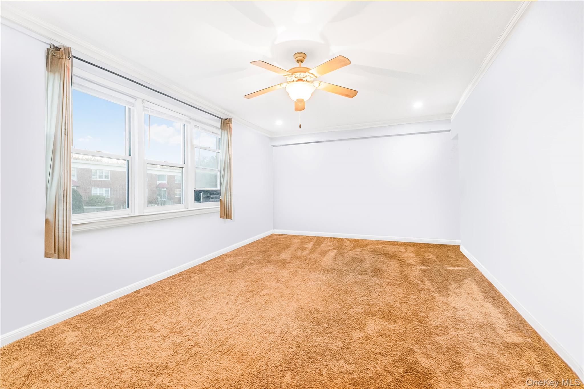 #8 photo, 15 Winchester Avenue, Yonkers , NY 10710