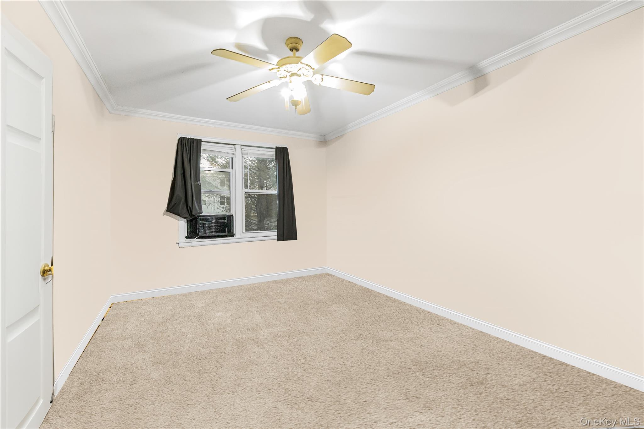 #9 photo, 15 Winchester Avenue, Yonkers , NY 10710