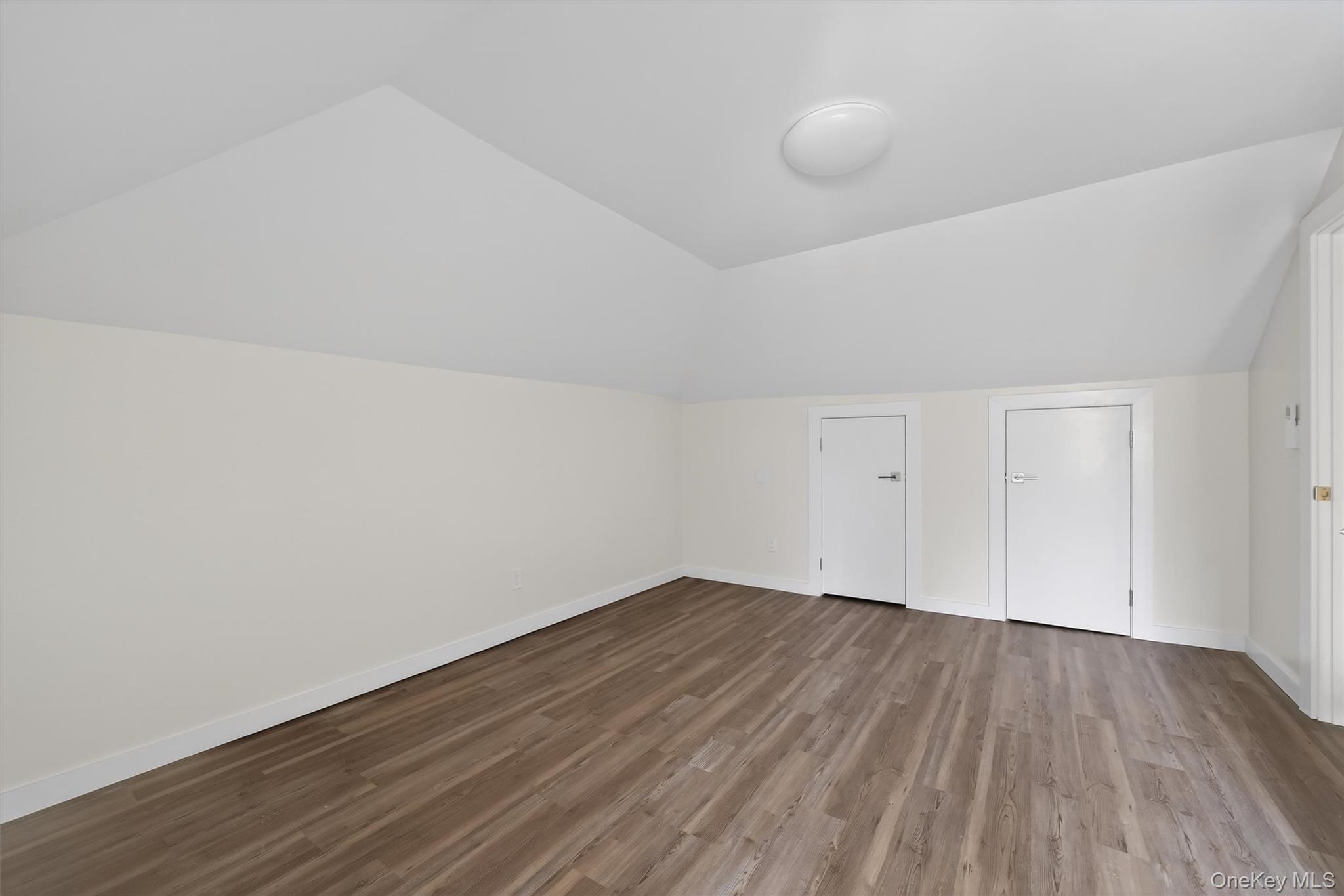 #12 photo, 303 Main Street, Hurleyville , NY 12747