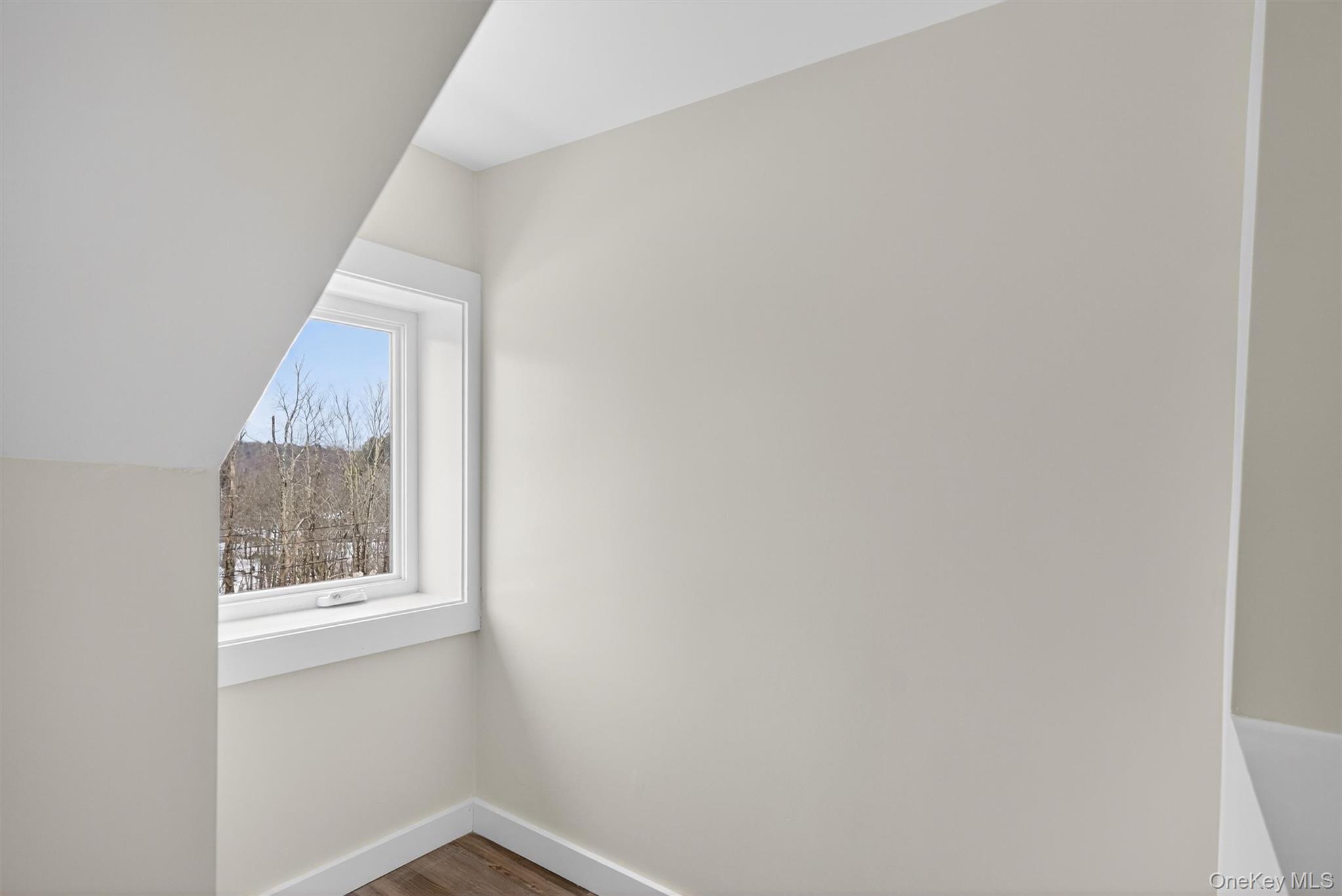 #14 photo, 303 Main Street, Hurleyville , NY 12747