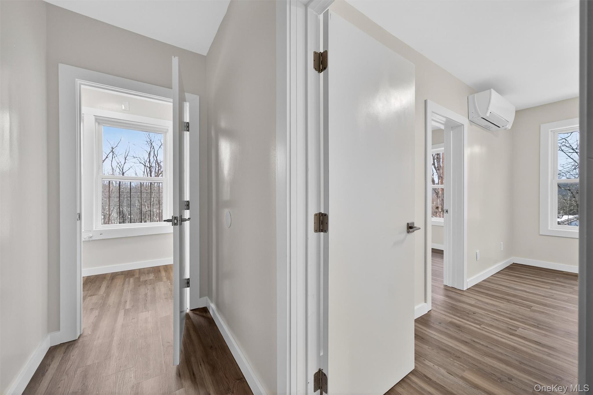 #2 photo, 303 Main Street, Hurleyville , NY 12747