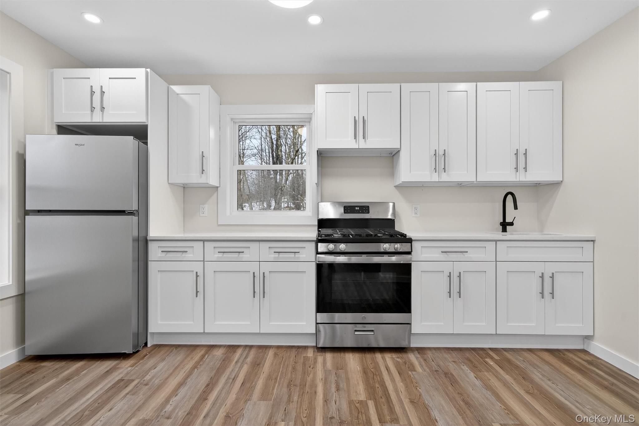 #5 photo, 303 Main Street, Hurleyville , NY 12747