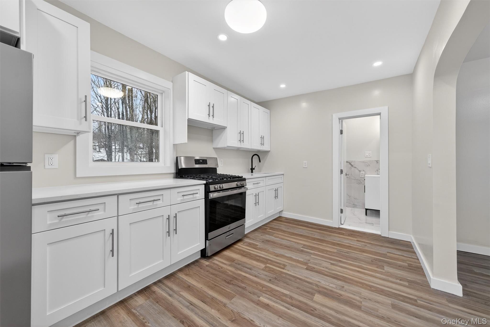 #7 photo, 303 Main Street, Hurleyville , NY 12747