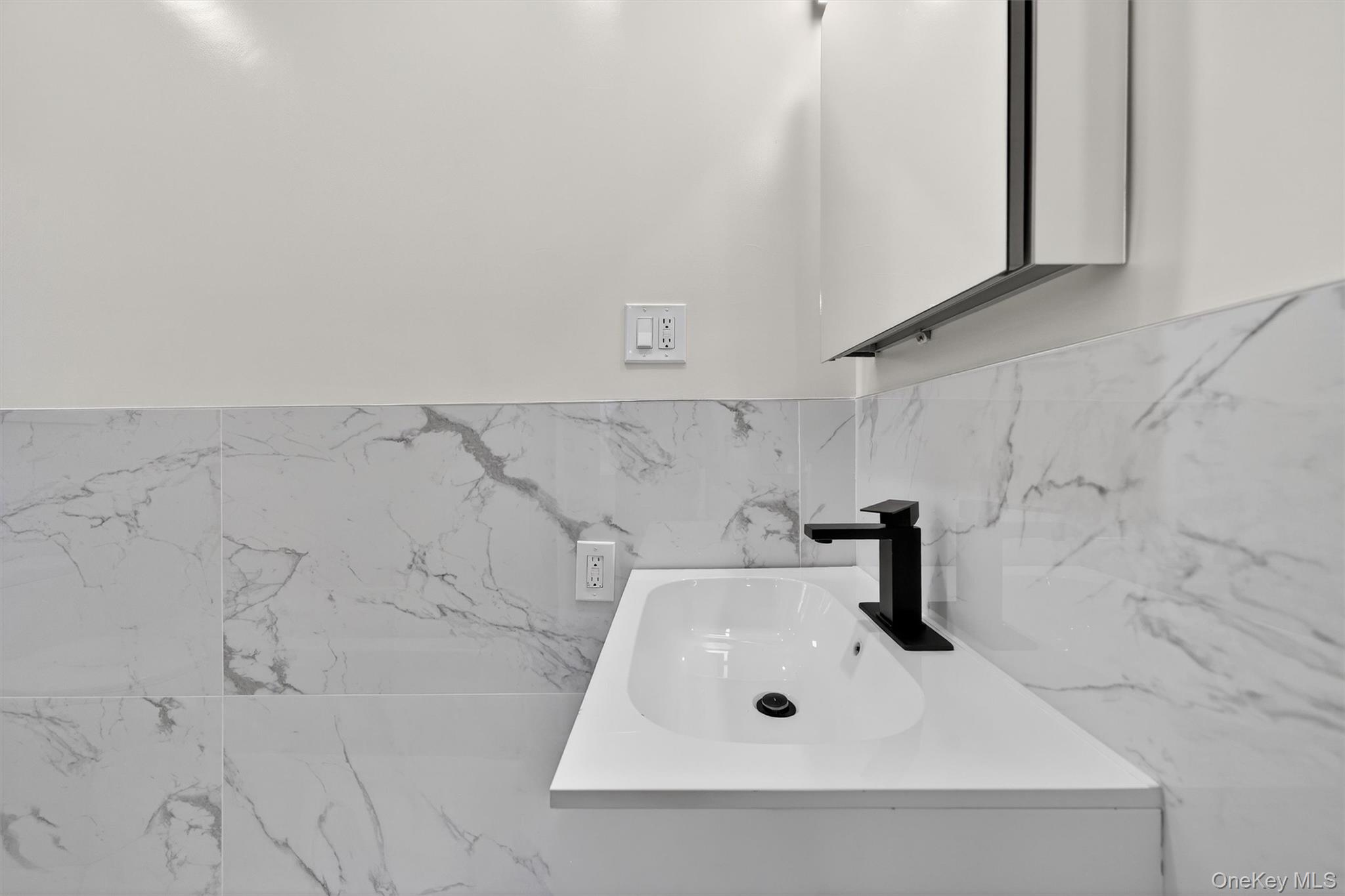 #8 photo, 303 Main Street, Hurleyville , NY 12747