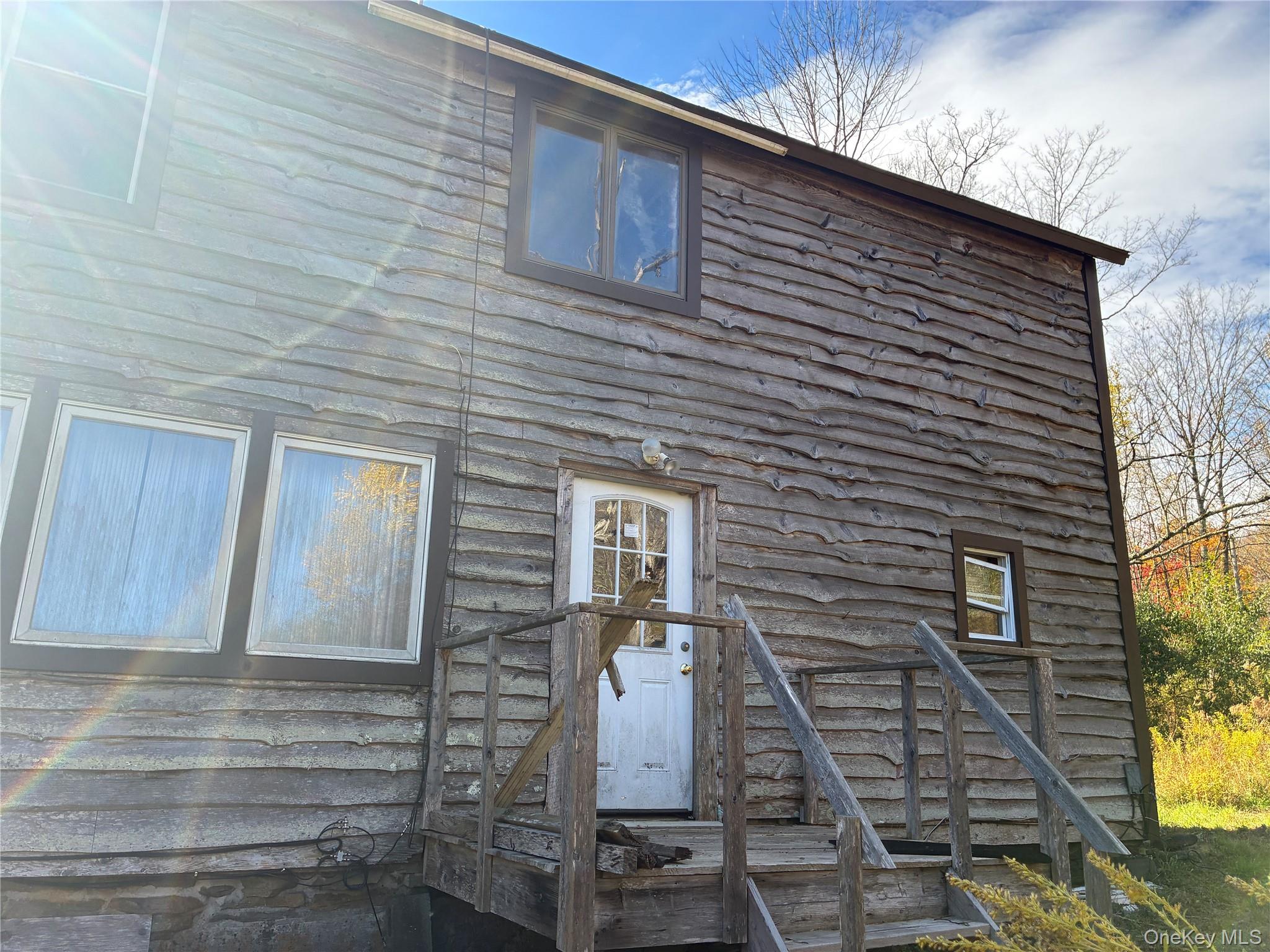 #3 photo, 921 Milton Smith Road, Long Eddy , NY 12760