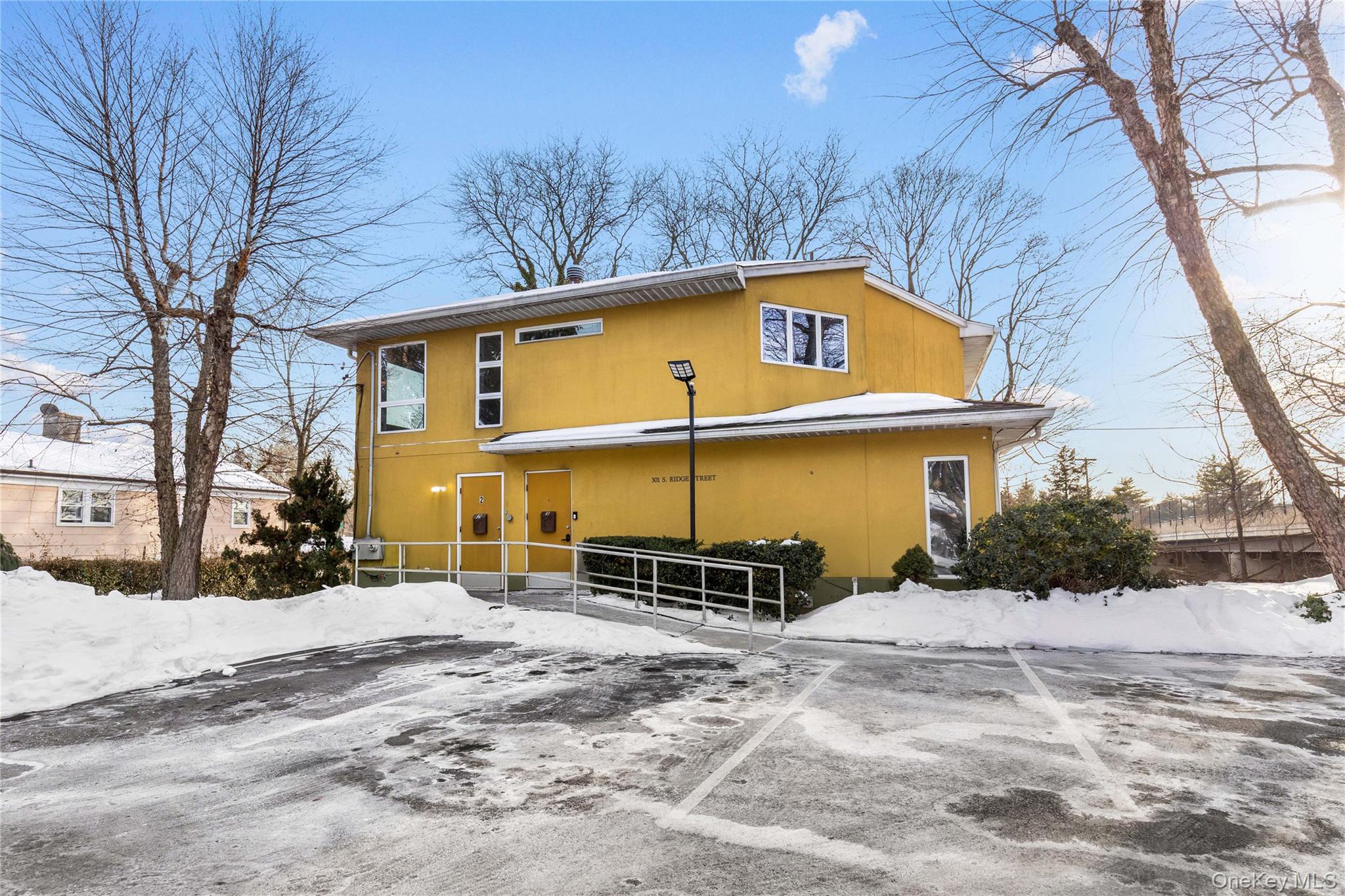 #1 photo, 301 S Ridge Street, Rye Brook , NY 10573