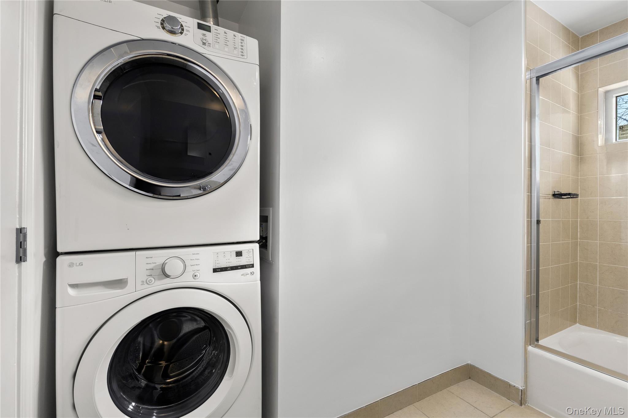 #12 photo, 301 S Ridge Street, Rye Brook , NY 10573