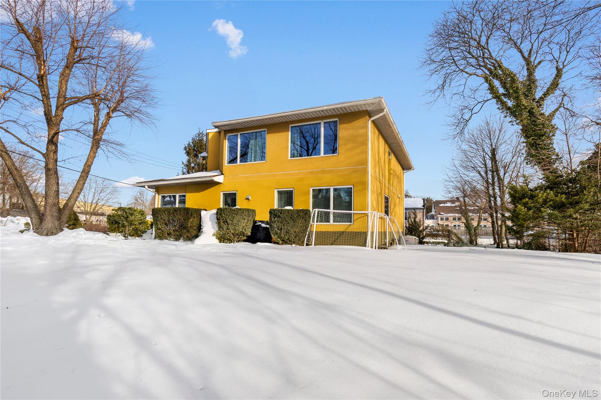 #2 photo, 301 S Ridge Street, Rye Brook , NY 10573