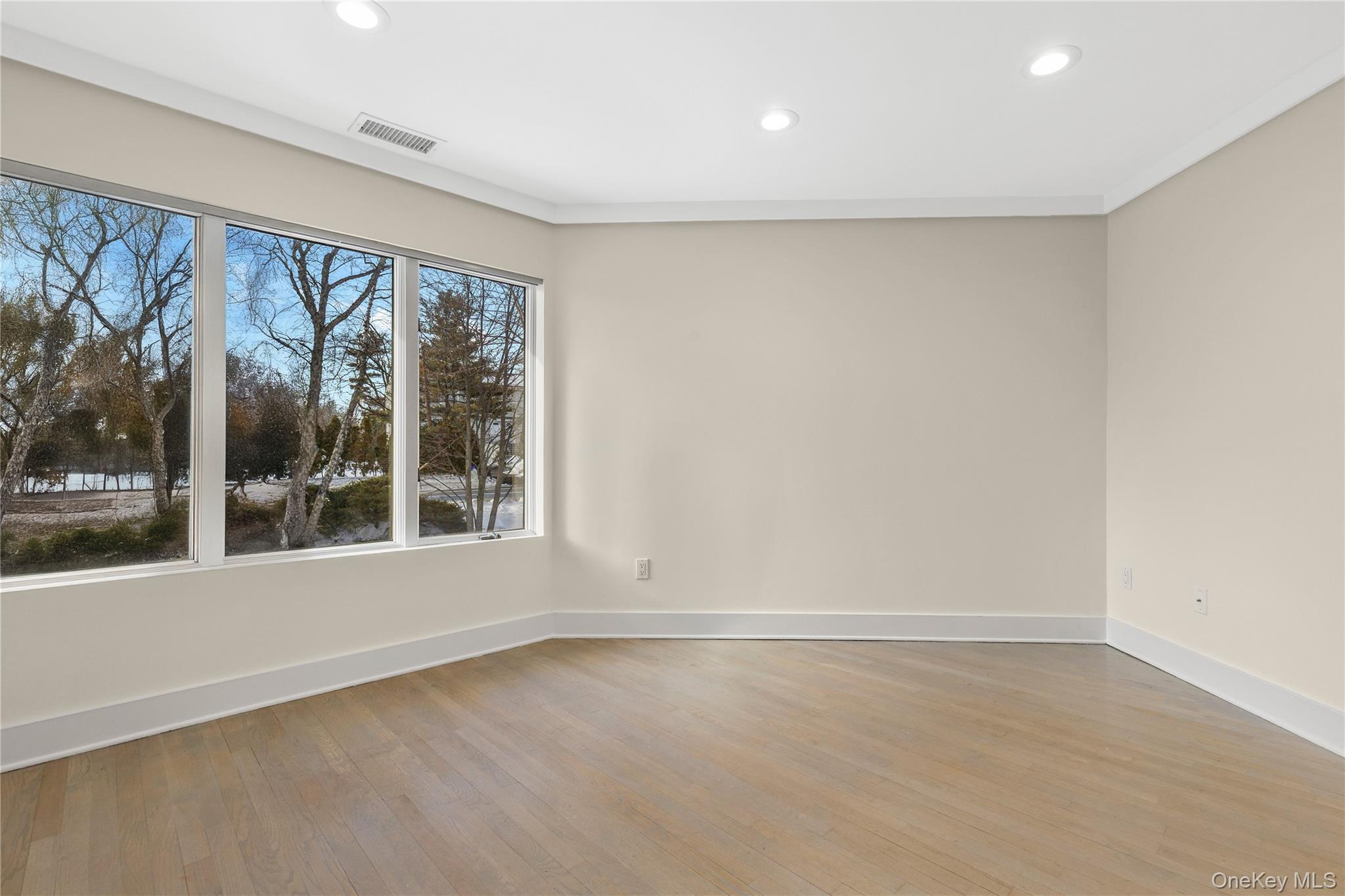 #9 photo, 301 S Ridge Street, Rye Brook , NY 10573