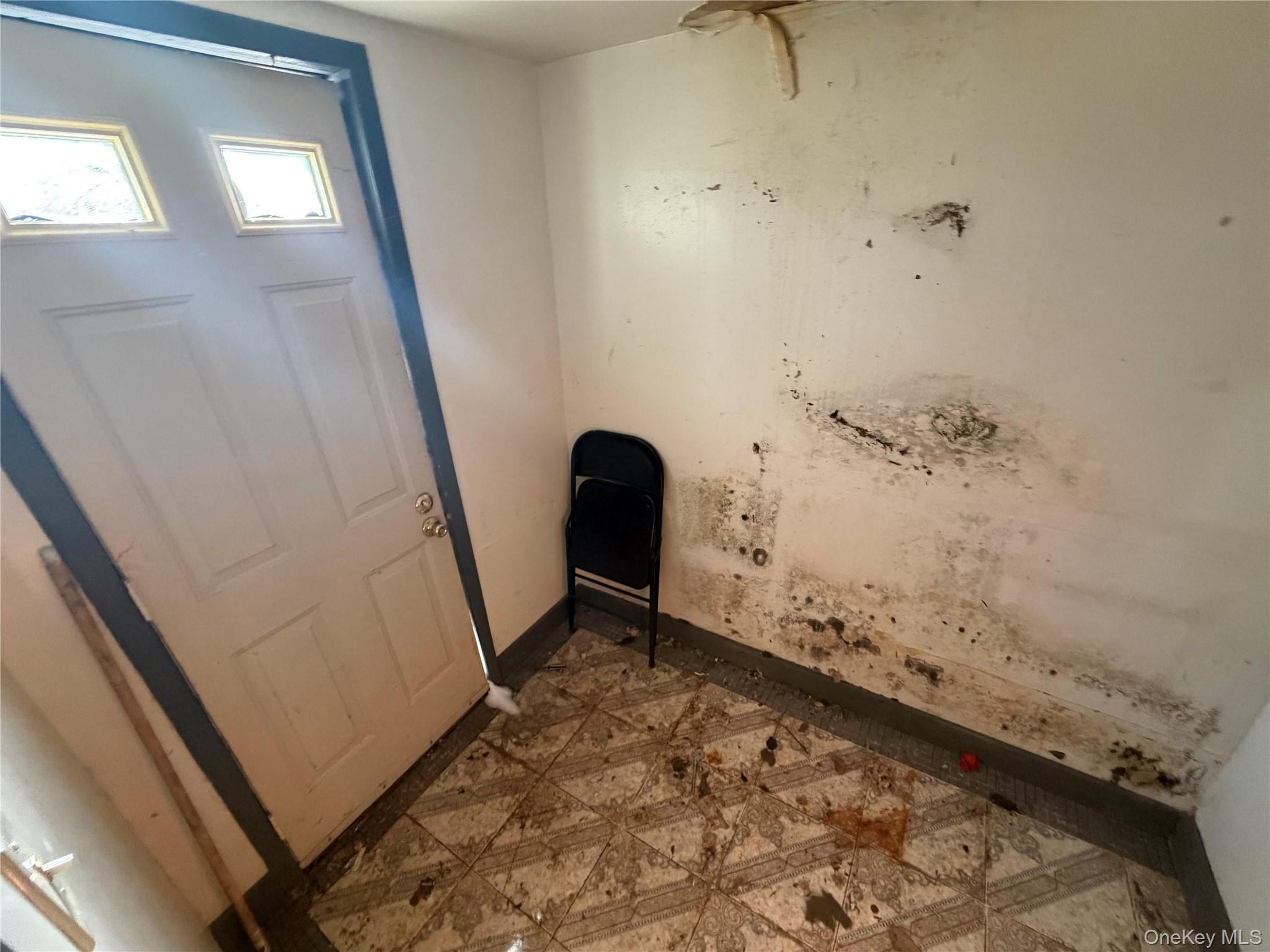 #10 photo, 452 S 7th Avenue, Mount Vernon , NY 10550