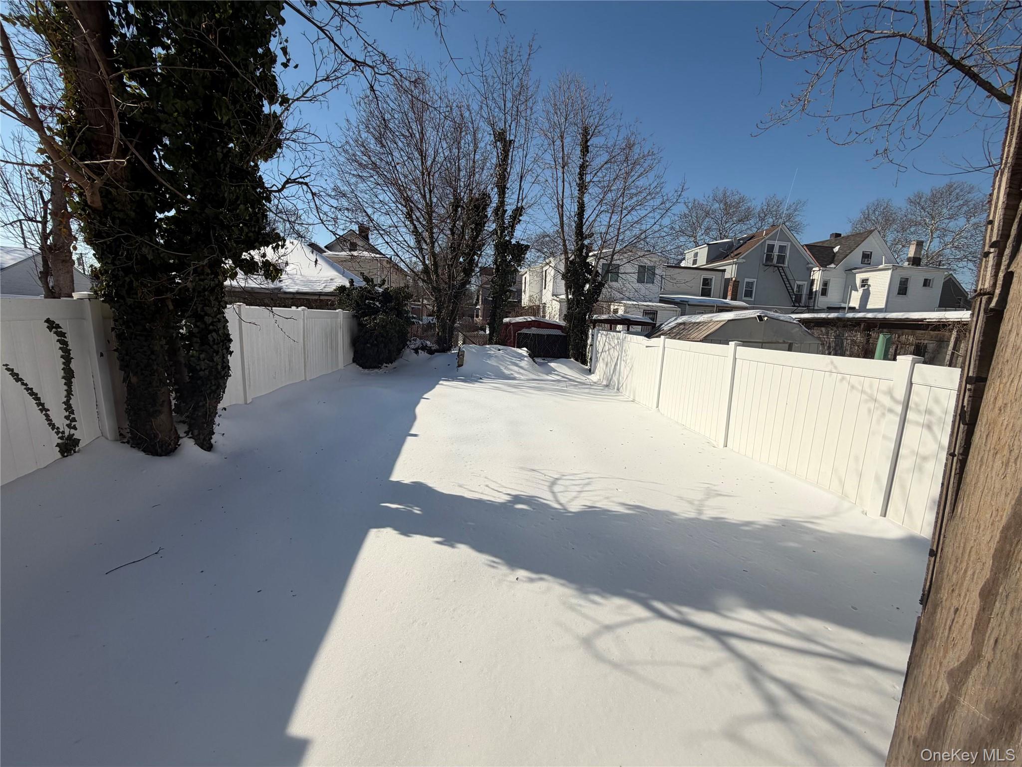 #11 photo, 452 S 7th Avenue, Mount Vernon , NY 10550