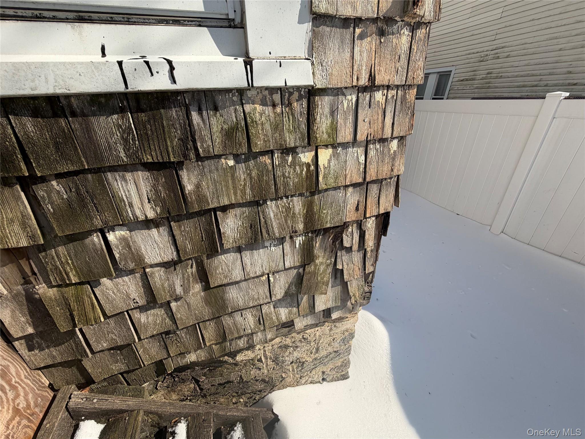 #12 photo, 452 S 7th Avenue, Mount Vernon , NY 10550