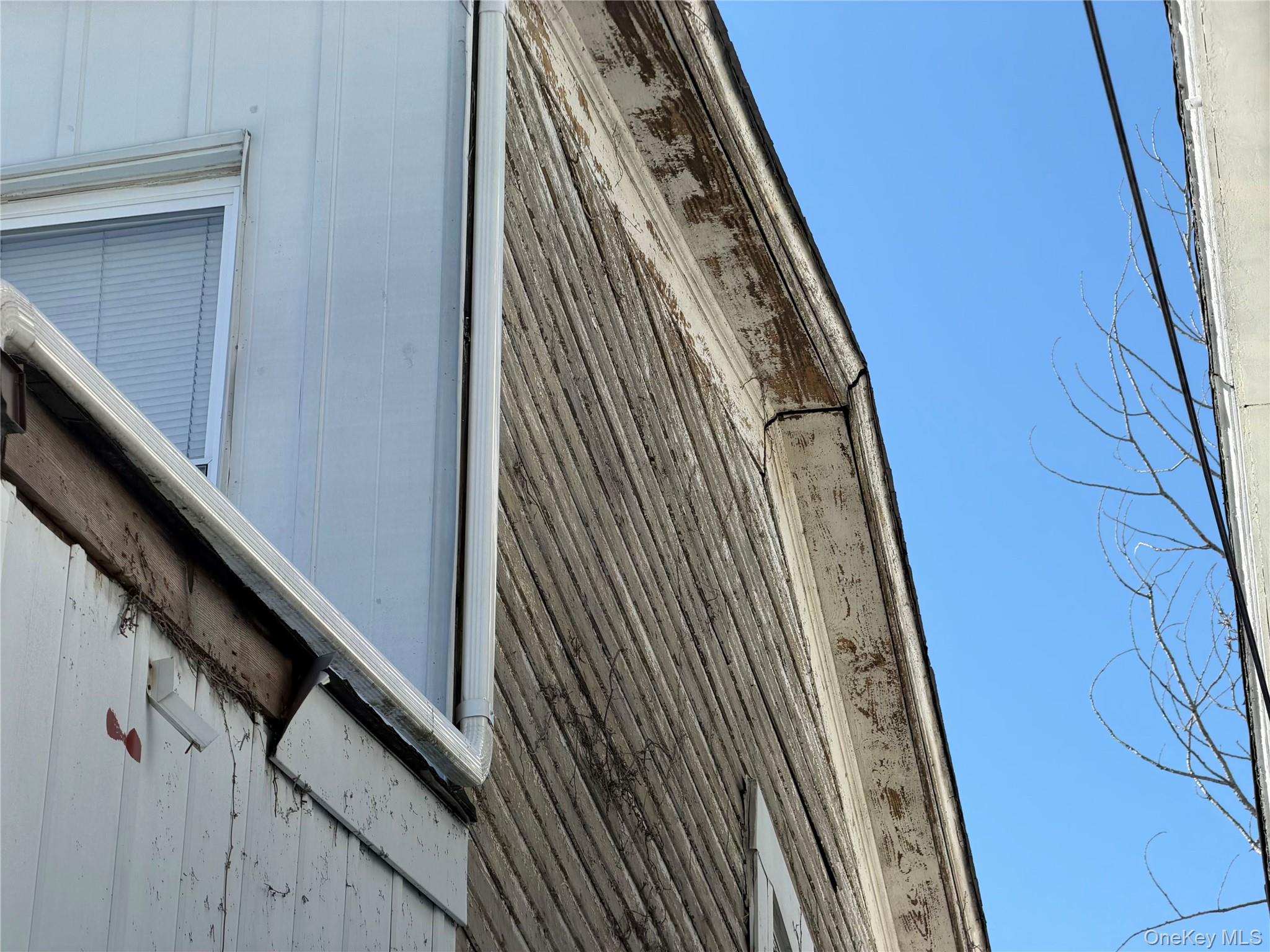 #14 photo, 452 S 7th Avenue, Mount Vernon , NY 10550