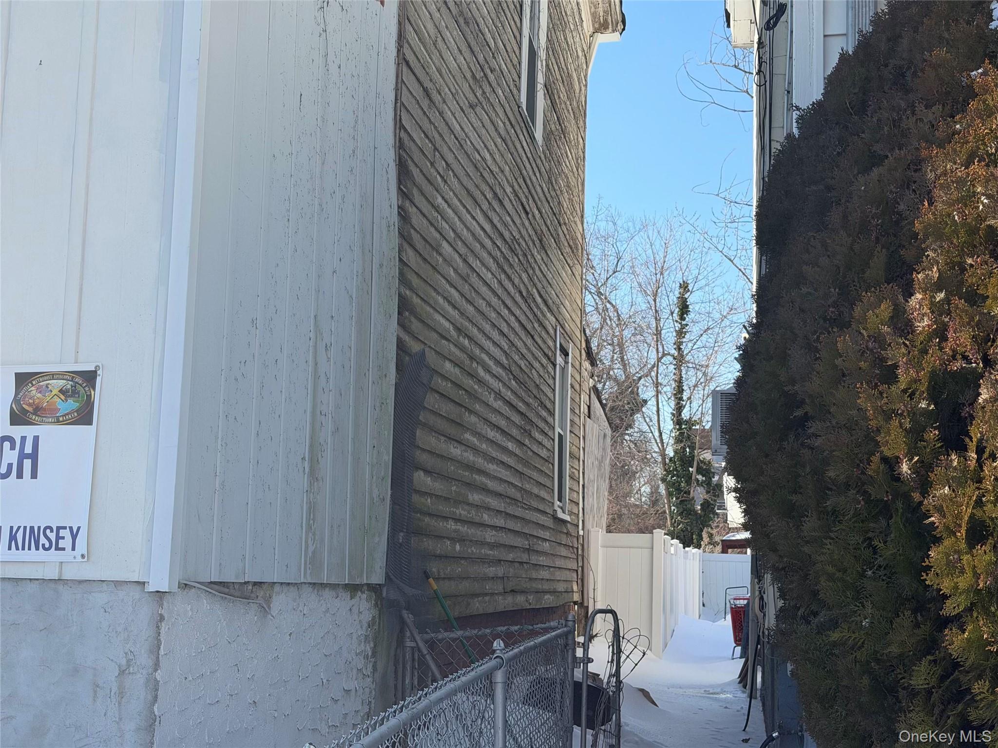 #15 photo, 452 S 7th Avenue, Mount Vernon , NY 10550