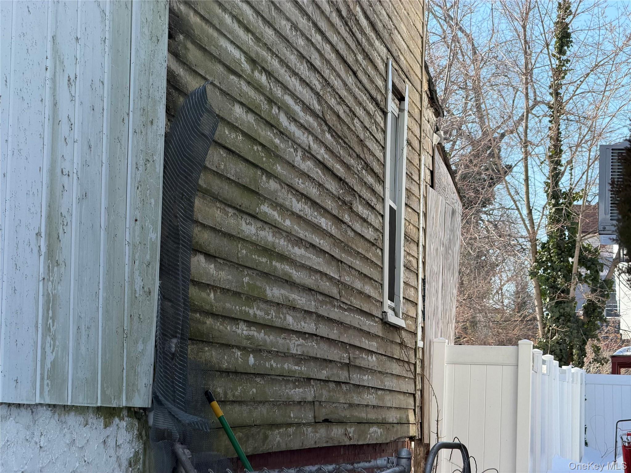 #16 photo, 452 S 7th Avenue, Mount Vernon , NY 10550