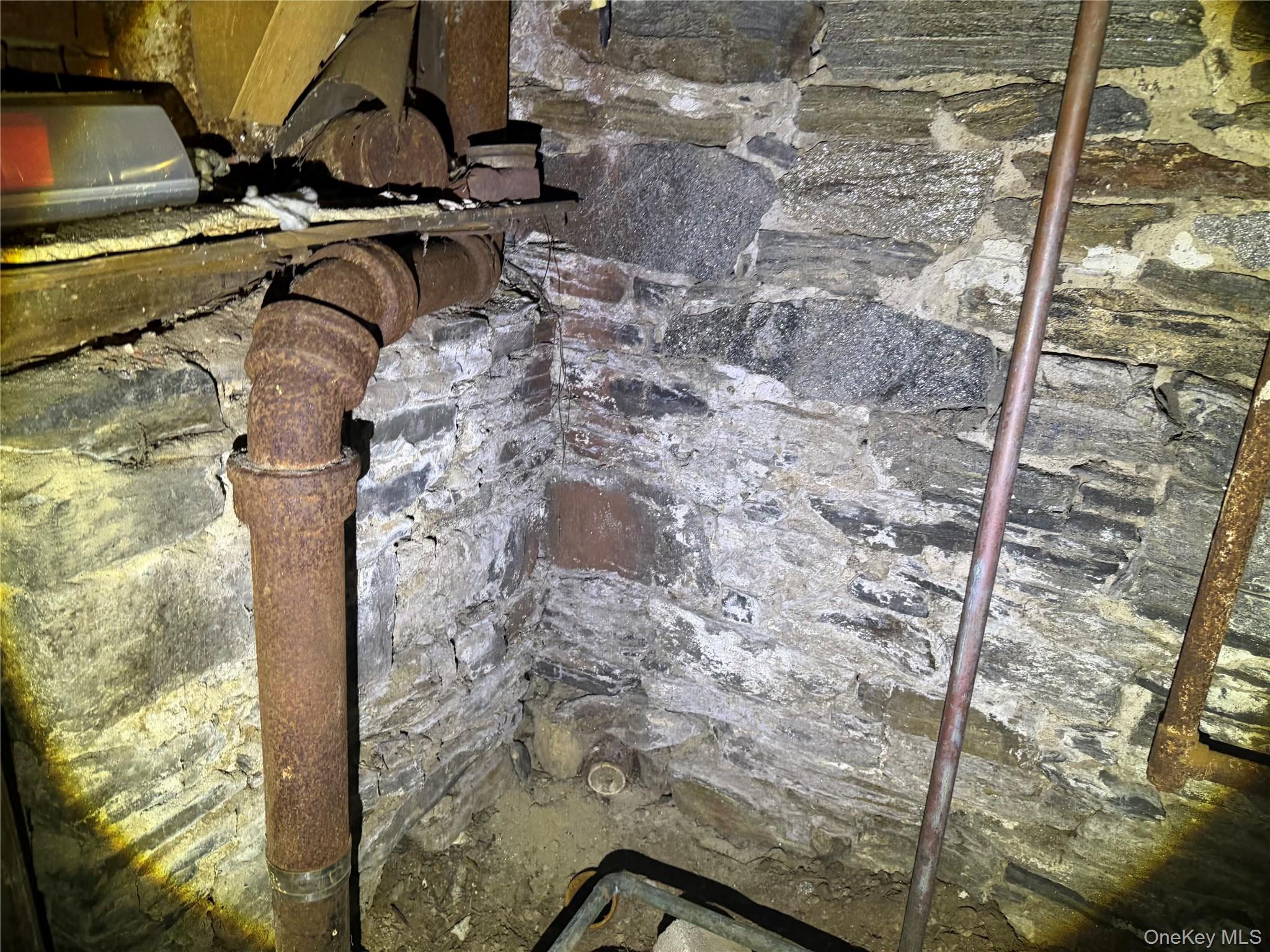 #17 photo, 452 S 7th Avenue, Mount Vernon , NY 10550