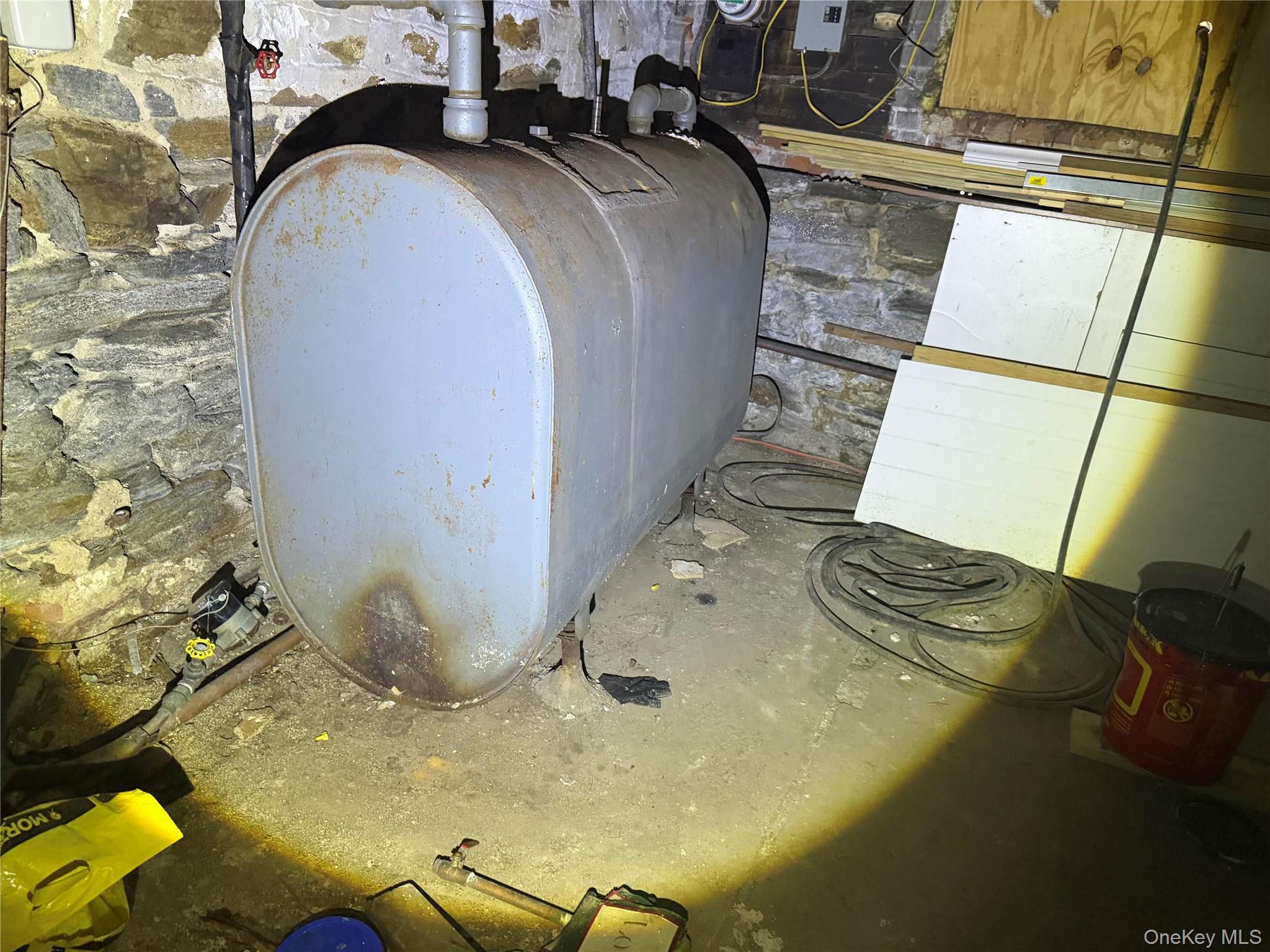 #18 photo, 452 S 7th Avenue, Mount Vernon , NY 10550