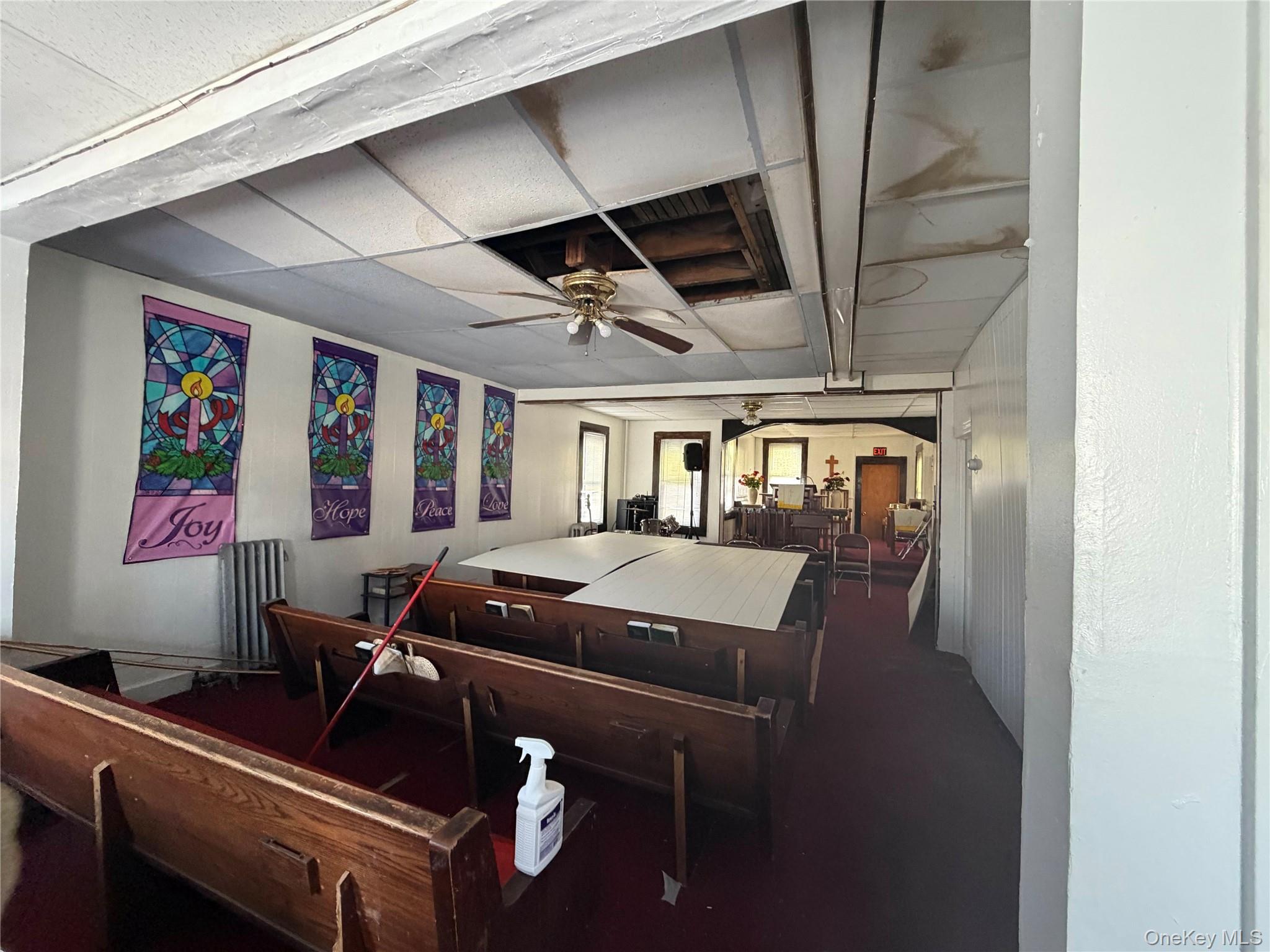 #4 photo, 452 S 7th Avenue, Mount Vernon , NY 10550