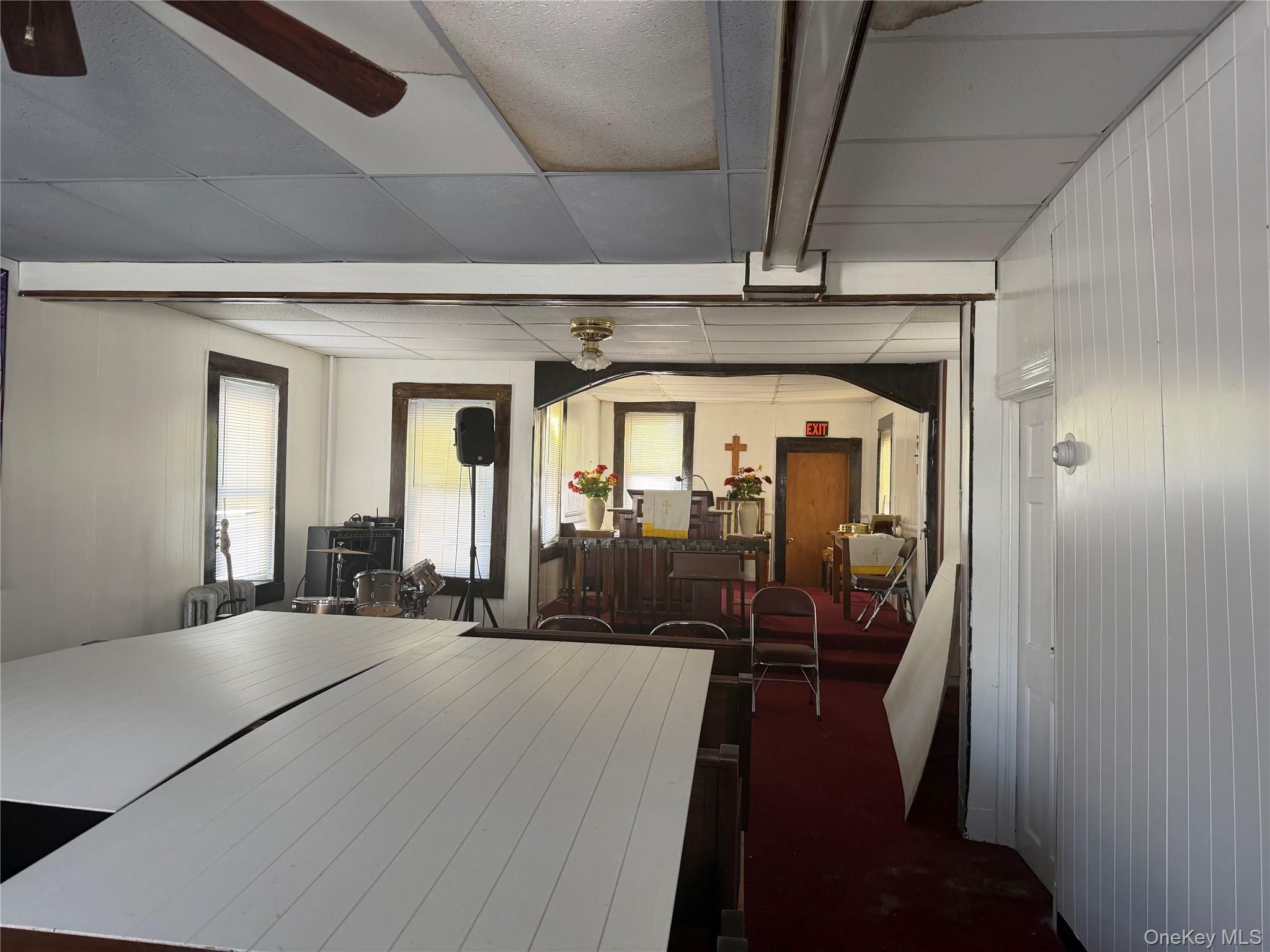 #6 photo, 452 S 7th Avenue, Mount Vernon , NY 10550