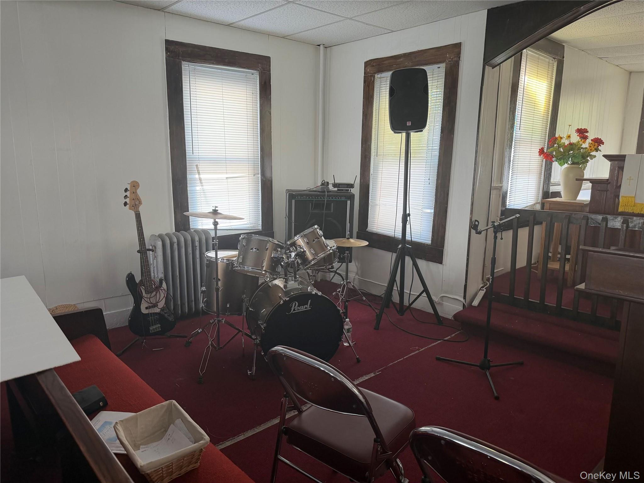 #7 photo, 452 S 7th Avenue, Mount Vernon , NY 10550