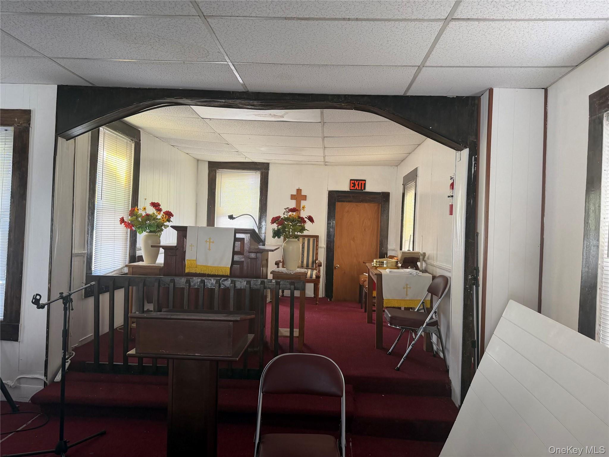 #8 photo, 452 S 7th Avenue, Mount Vernon , NY 10550