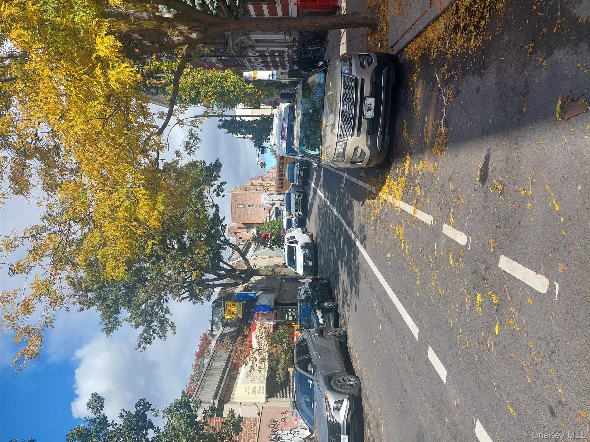 #10 photo, 2408 Grand Avenue, 布朗士 Bronx , NY 10468