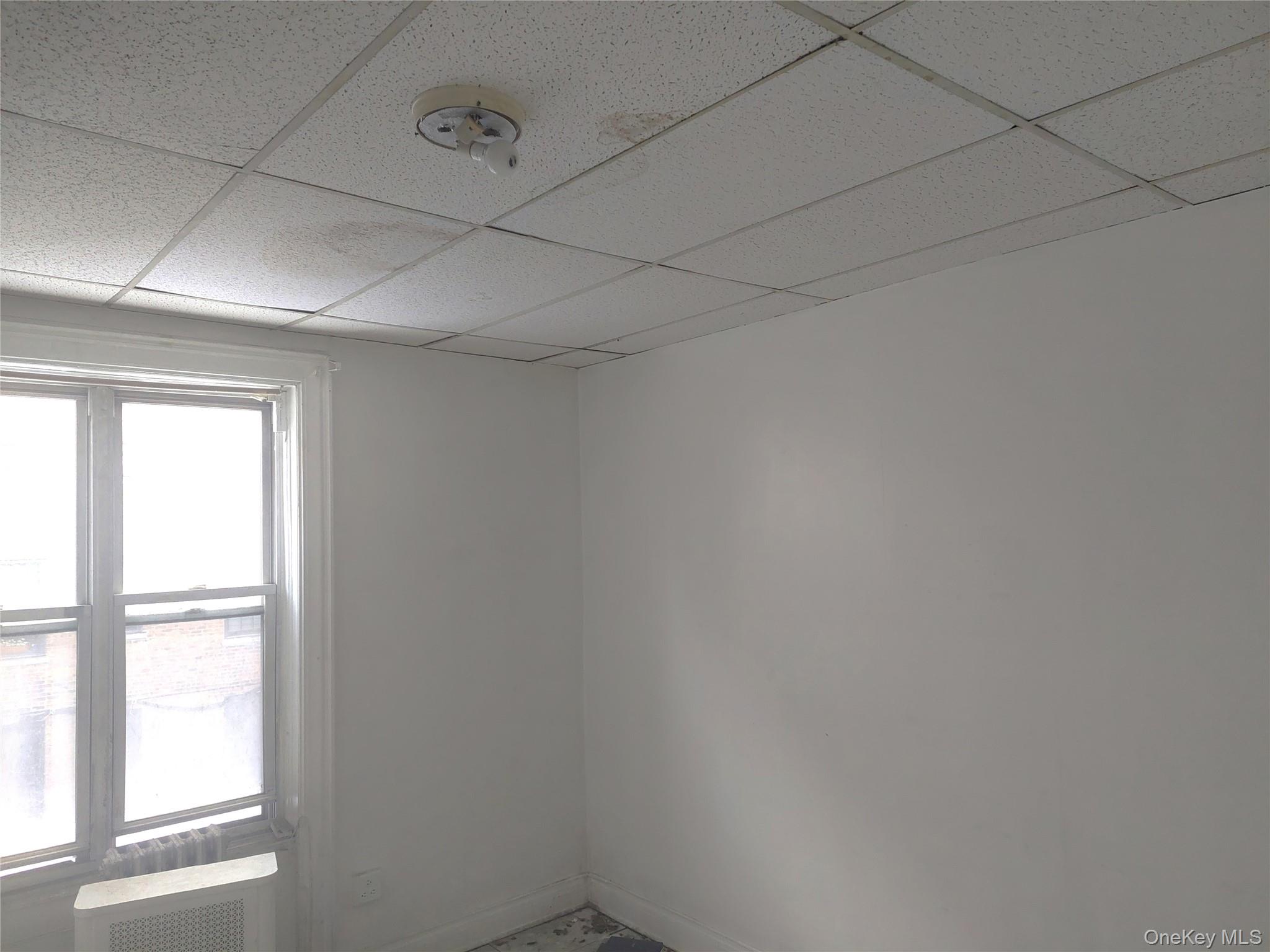 #2 photo, 2408 Grand Avenue, 布朗士 Bronx , NY 10468