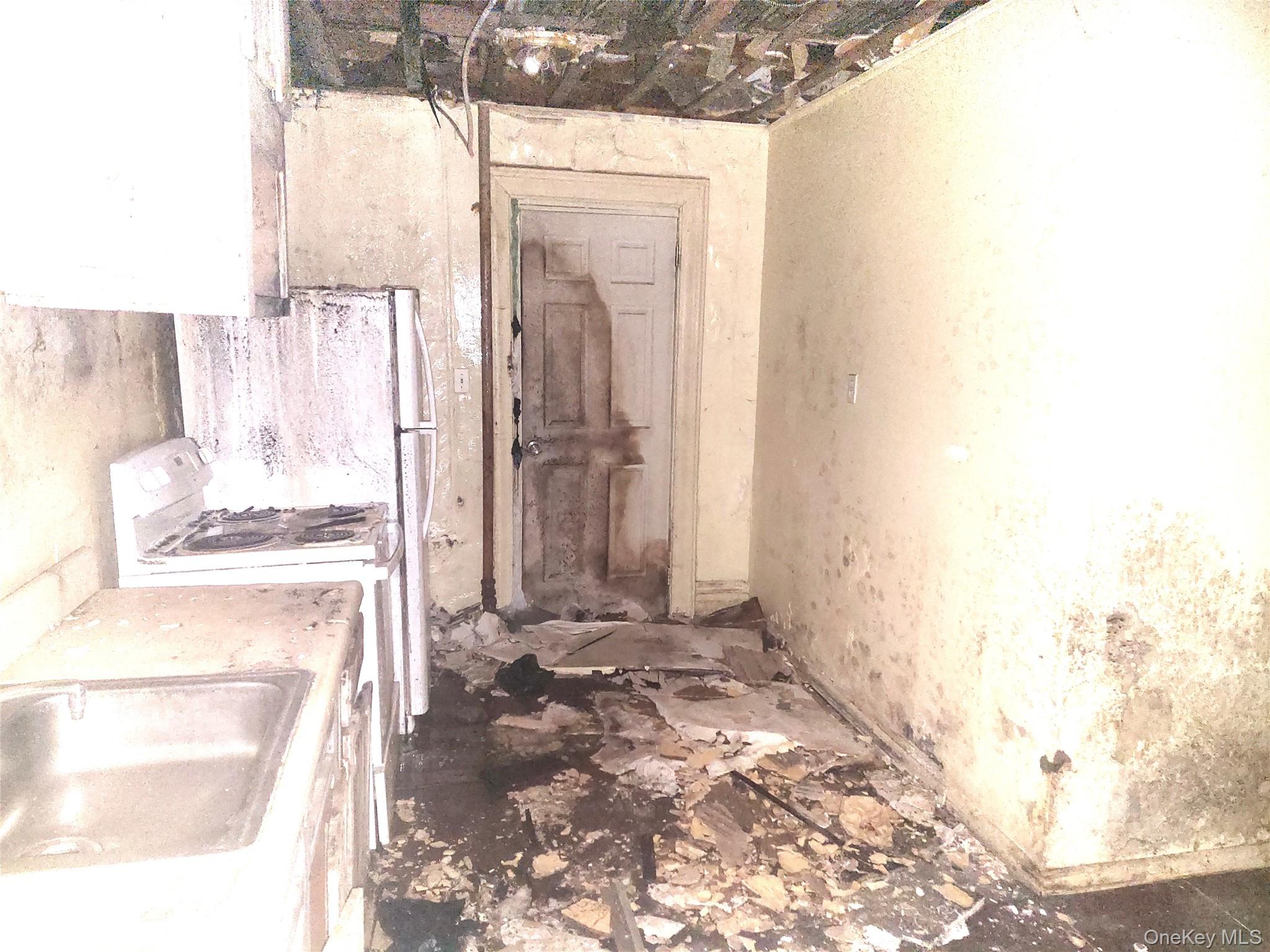 #7 photo, 2408 Grand Avenue, 布朗士 Bronx , NY 10468