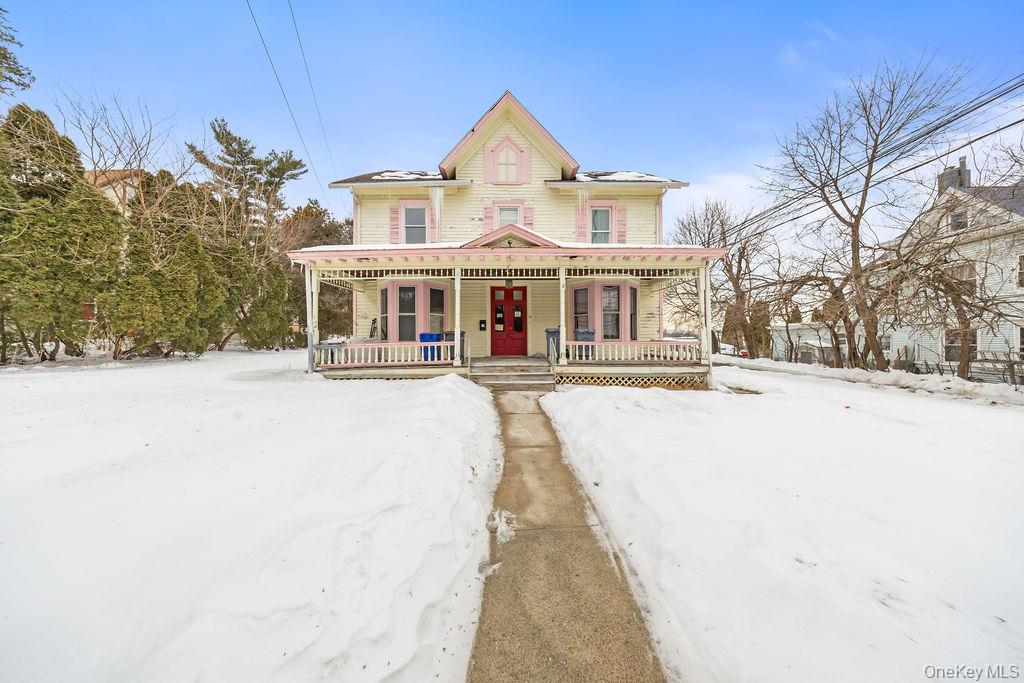 #1 photo, 50 Westside Avenue, Haverstraw , NY 10927