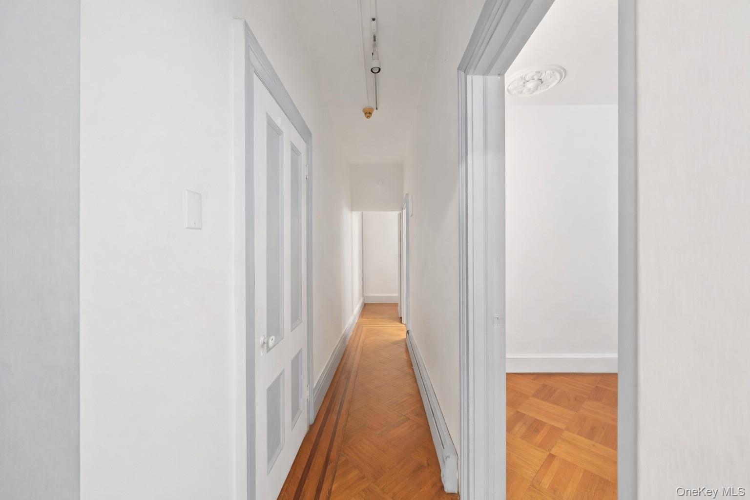 #10 photo, 50 Westside Avenue, Haverstraw , NY 10927