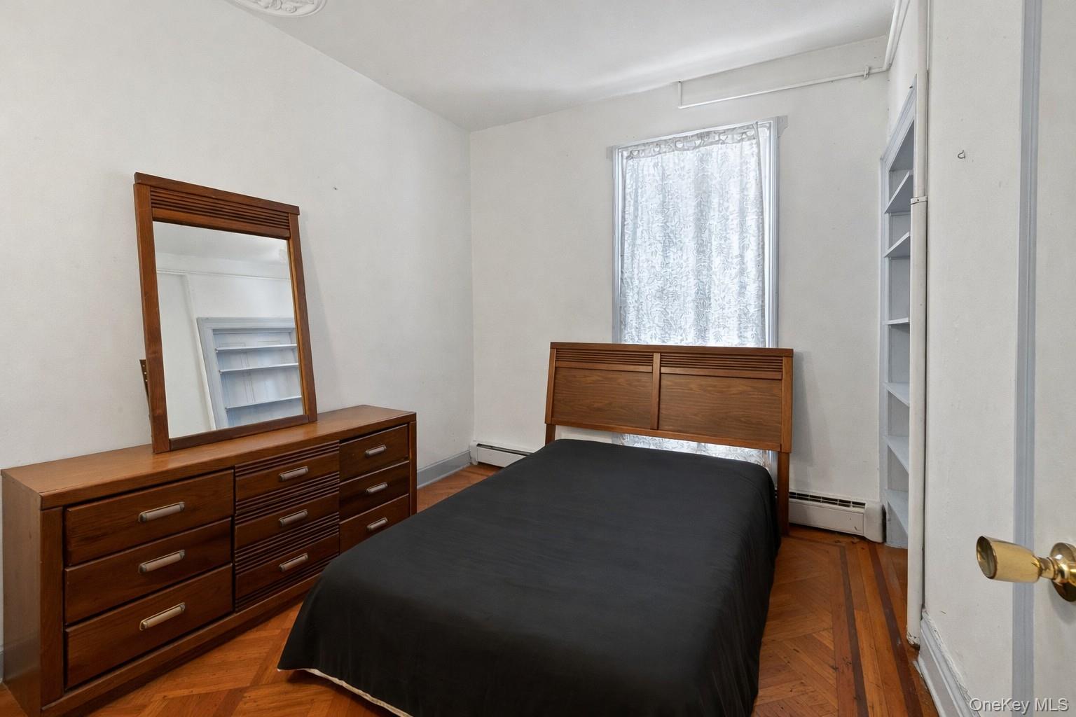 #11 photo, 50 Westside Avenue, Haverstraw , NY 10927