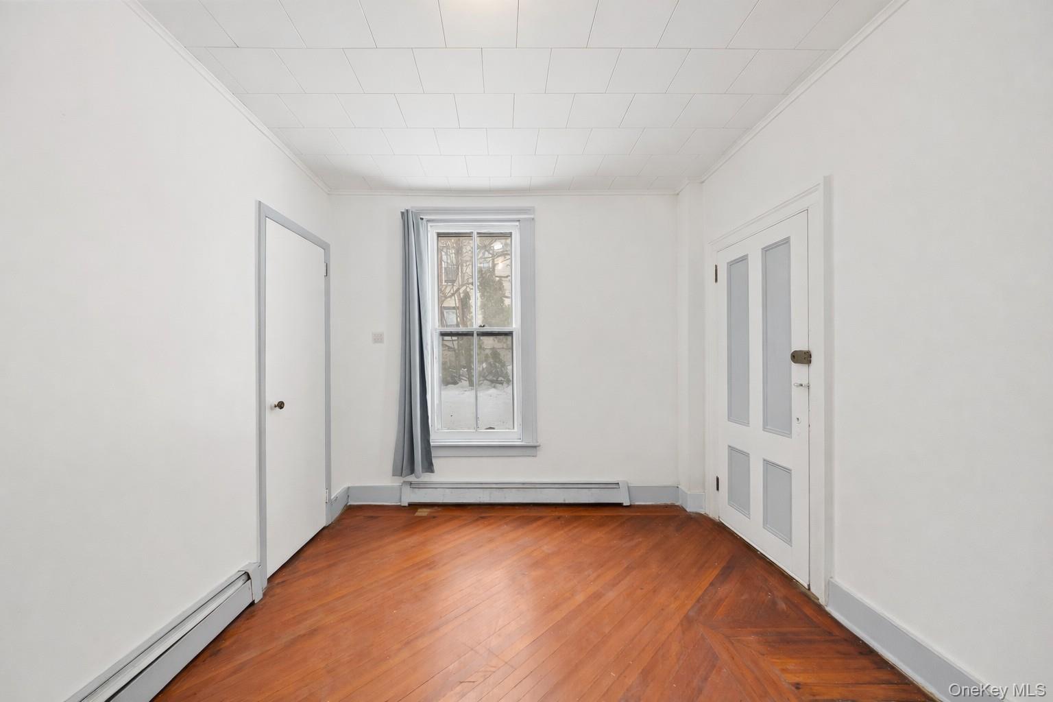 #12 photo, 50 Westside Avenue, Haverstraw , NY 10927