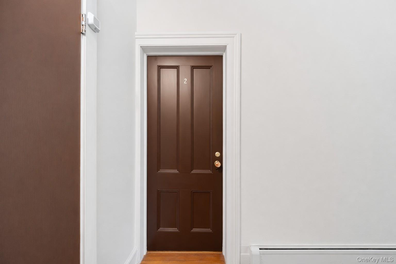 #13 photo, 50 Westside Avenue, Haverstraw , NY 10927