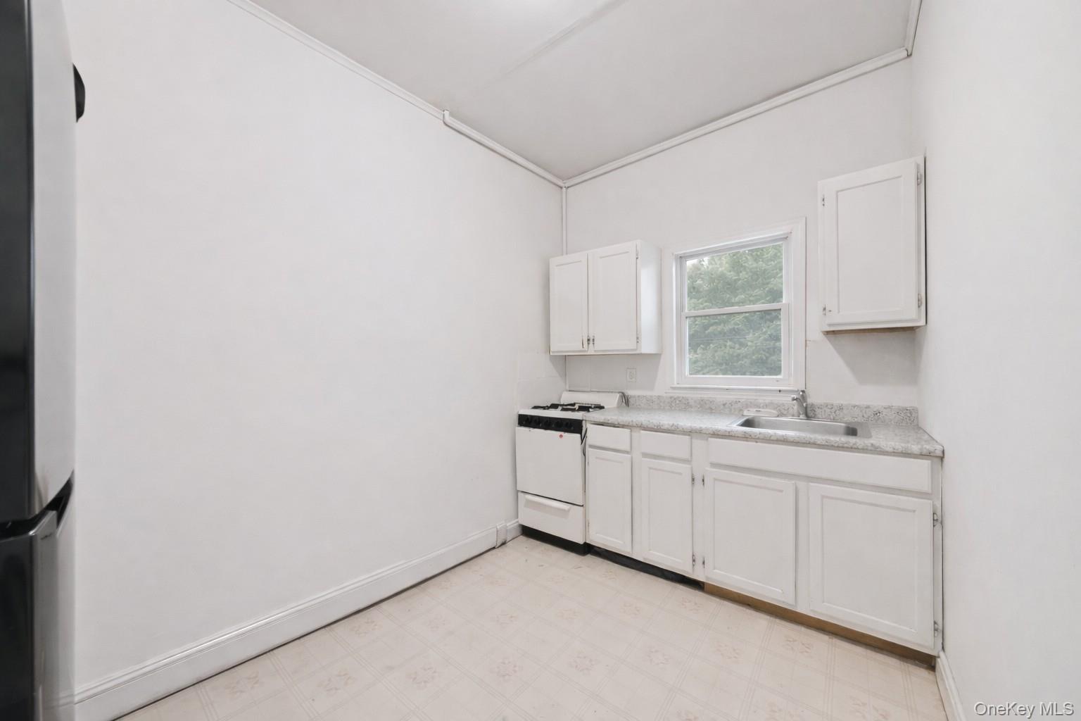 #14 photo, 50 Westside Avenue, Haverstraw , NY 10927