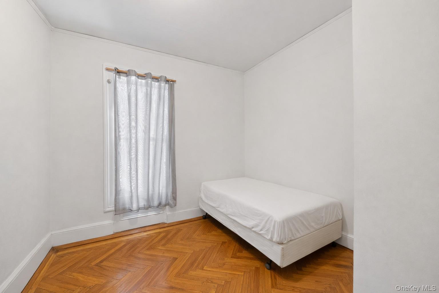 #15 photo, 50 Westside Avenue, Haverstraw , NY 10927