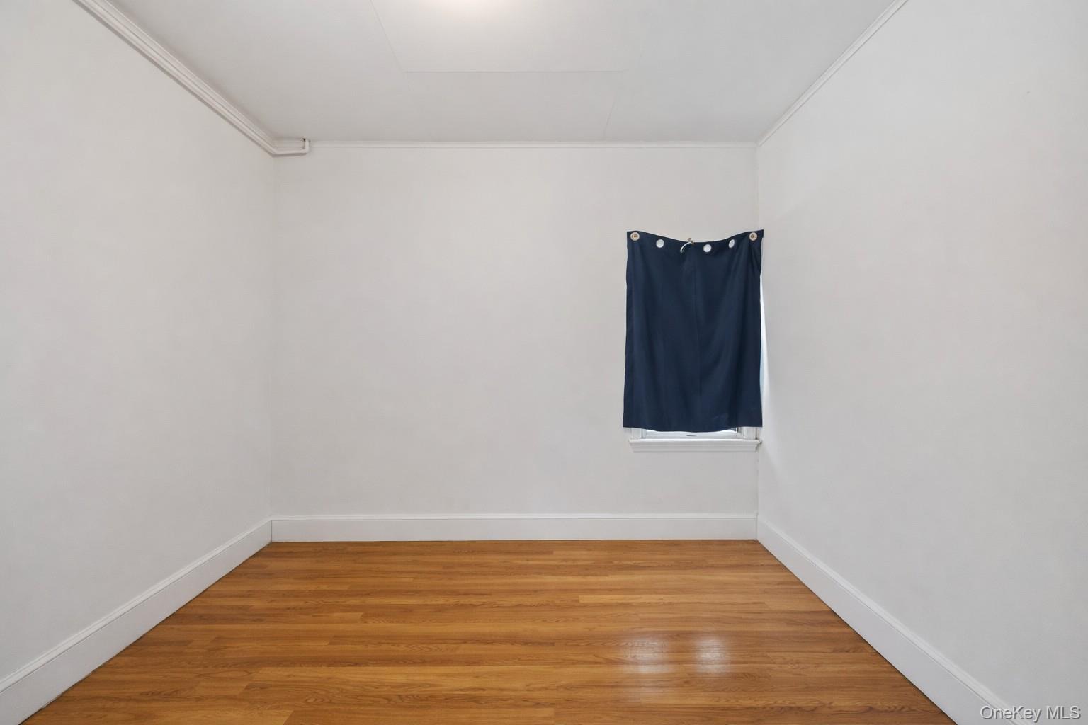 #16 photo, 50 Westside Avenue, Haverstraw , NY 10927