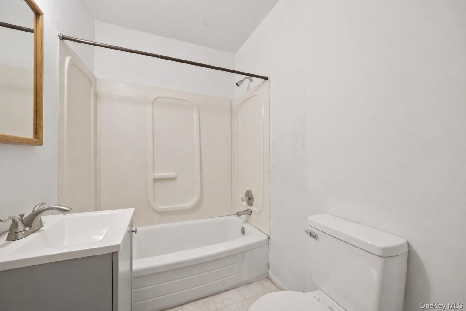 #17 photo, 50 Westside Avenue, Haverstraw , NY 10927