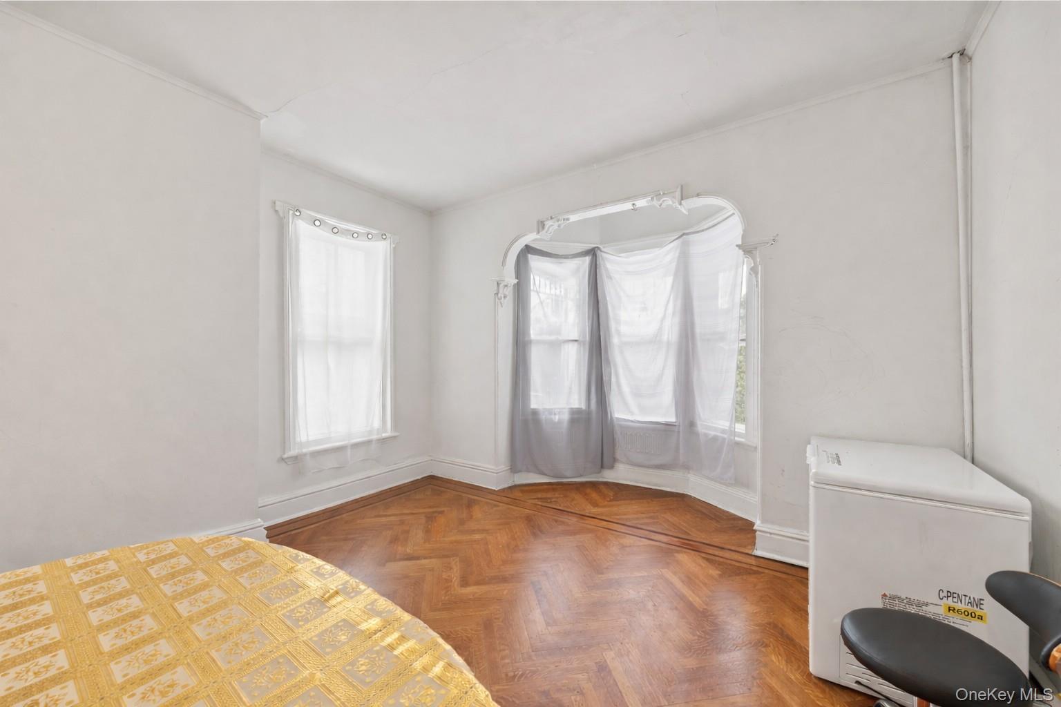 #18 photo, 50 Westside Avenue, Haverstraw , NY 10927