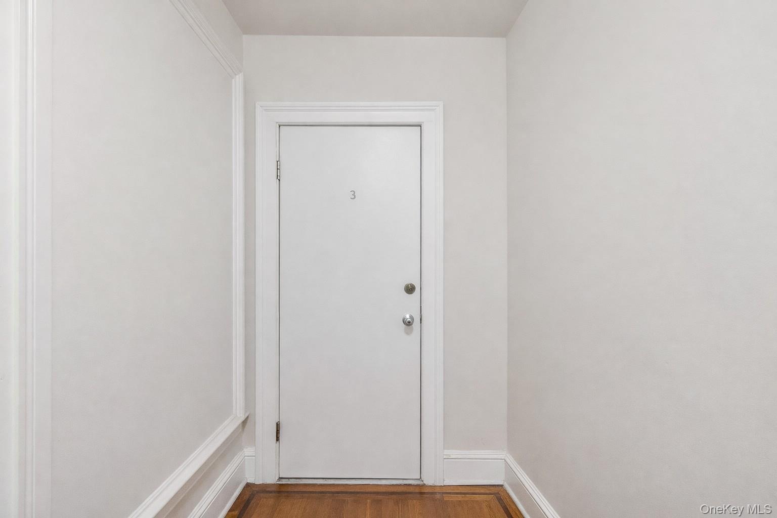 #19 photo, 50 Westside Avenue, Haverstraw , NY 10927