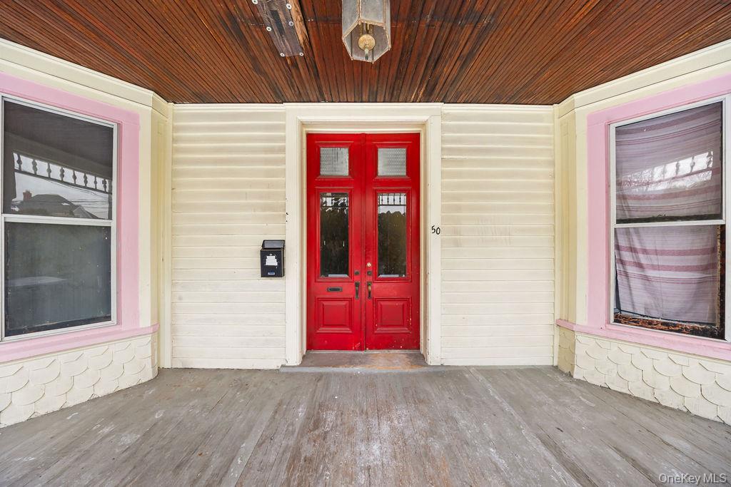 #3 photo, 50 Westside Avenue, Haverstraw , NY 10927