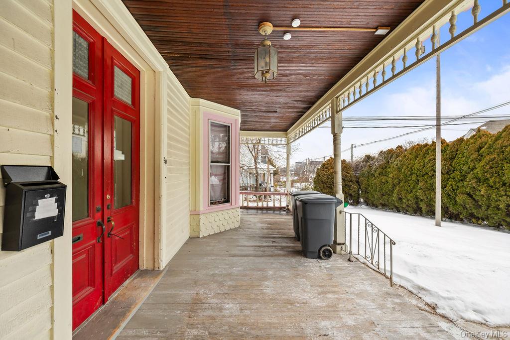 #4 photo, 50 Westside Avenue, Haverstraw , NY 10927