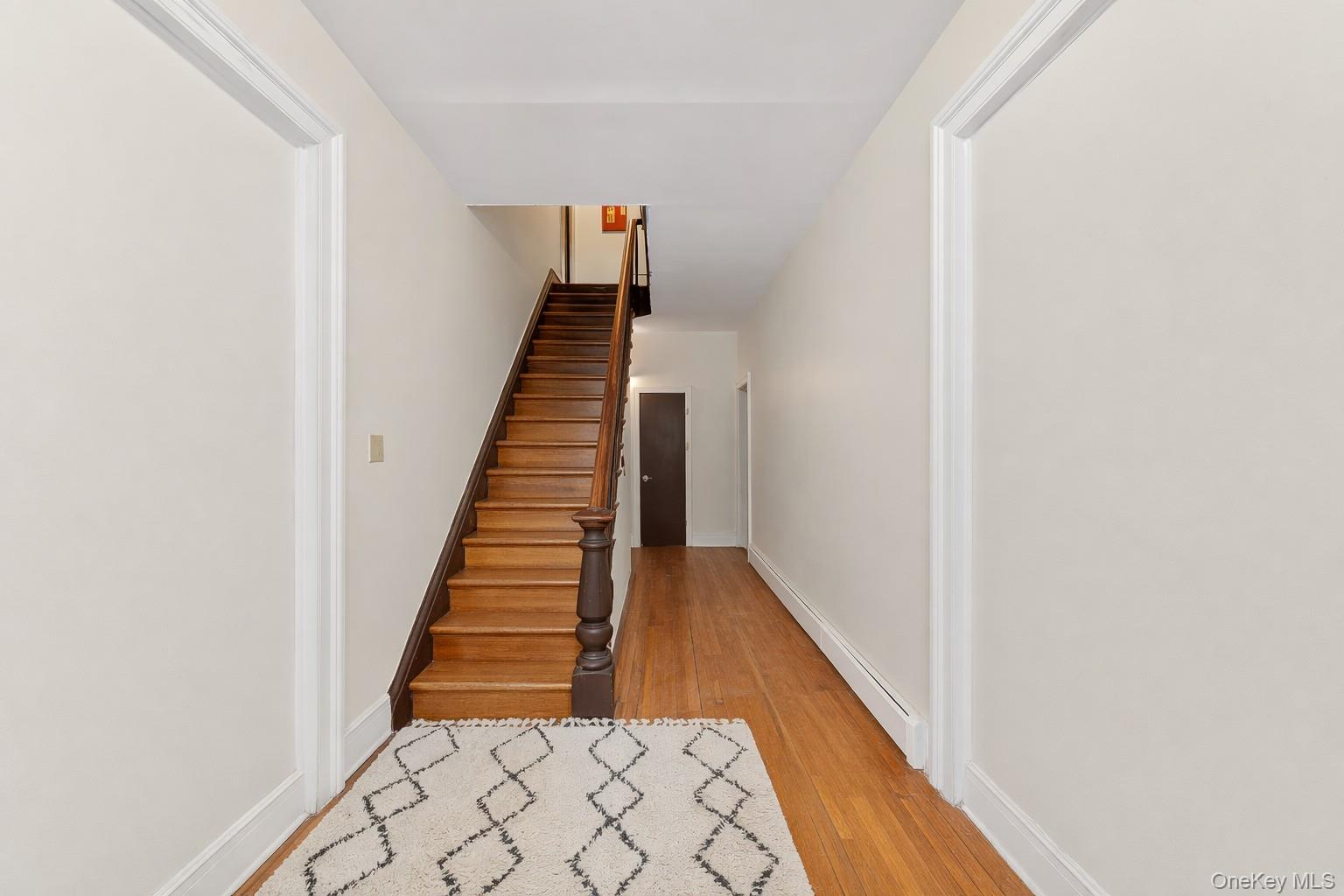 #5 photo, 50 Westside Avenue, Haverstraw , NY 10927