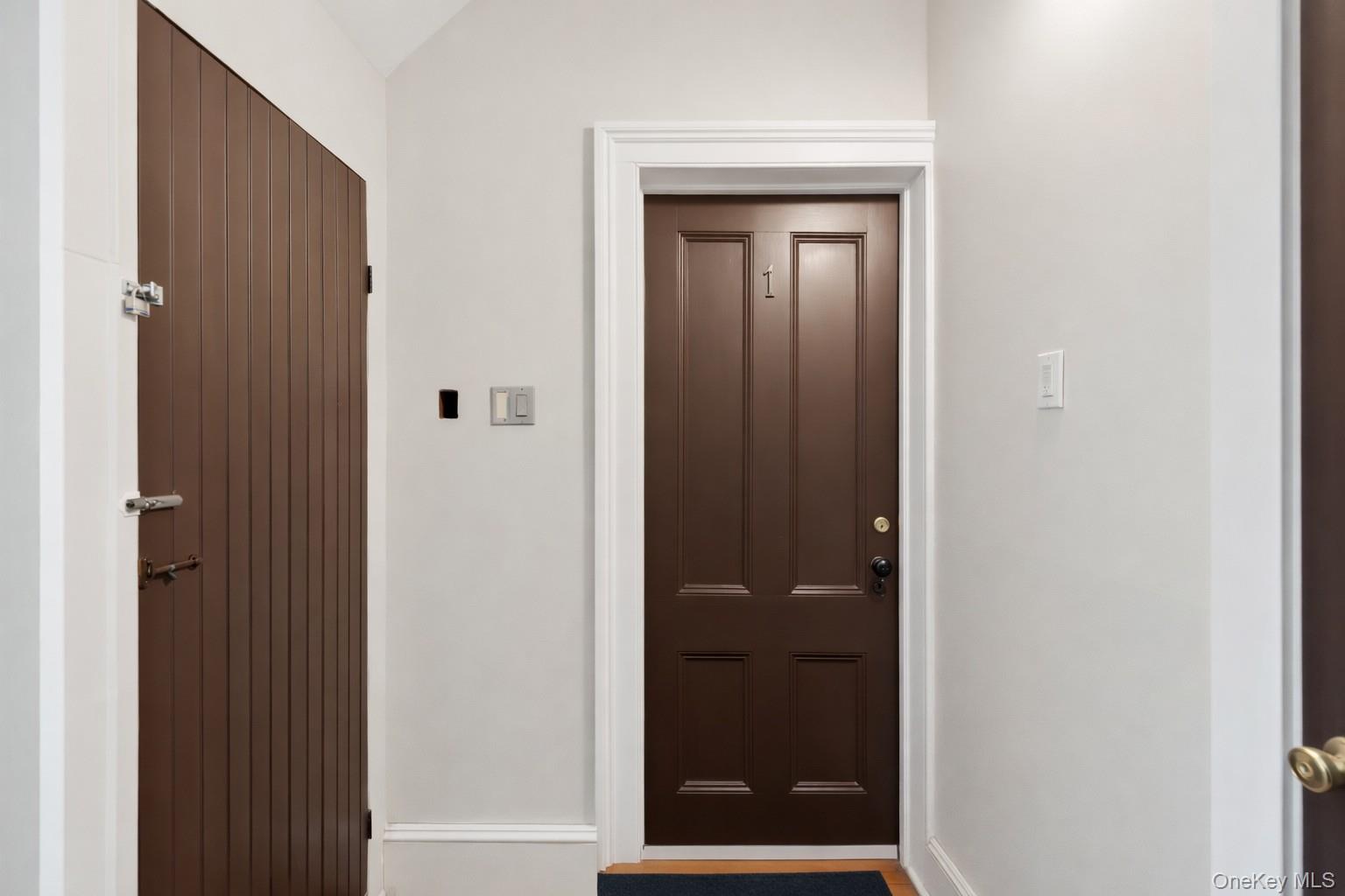 #6 photo, 50 Westside Avenue, Haverstraw , NY 10927