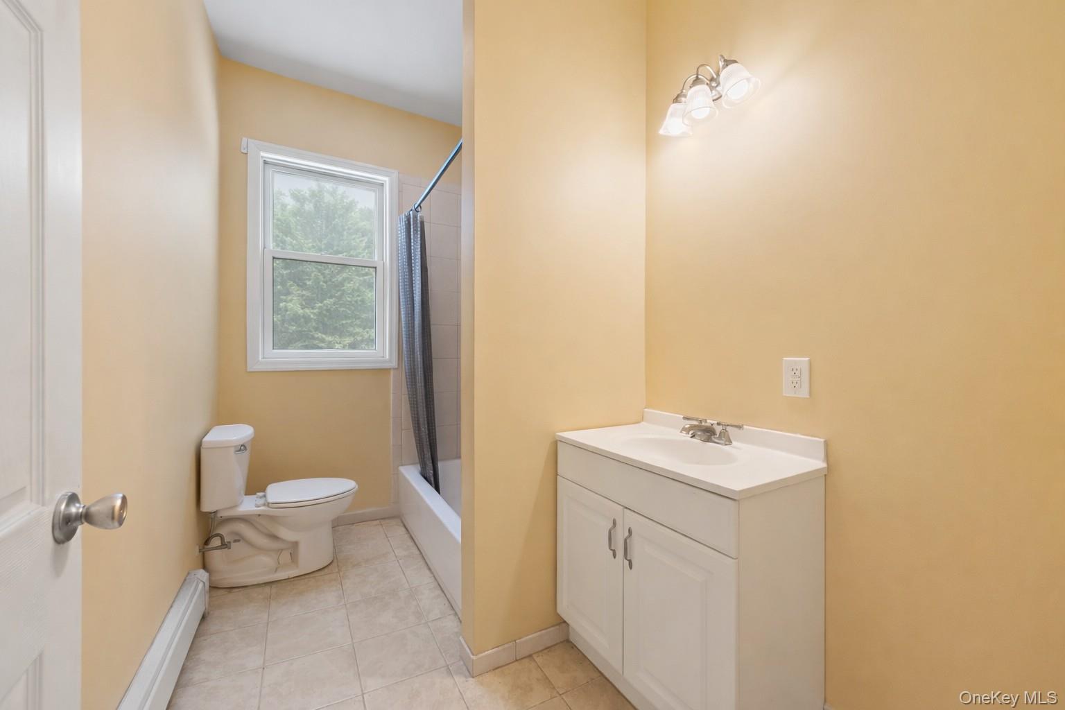 #9 photo, 50 Westside Avenue, Haverstraw , NY 10927