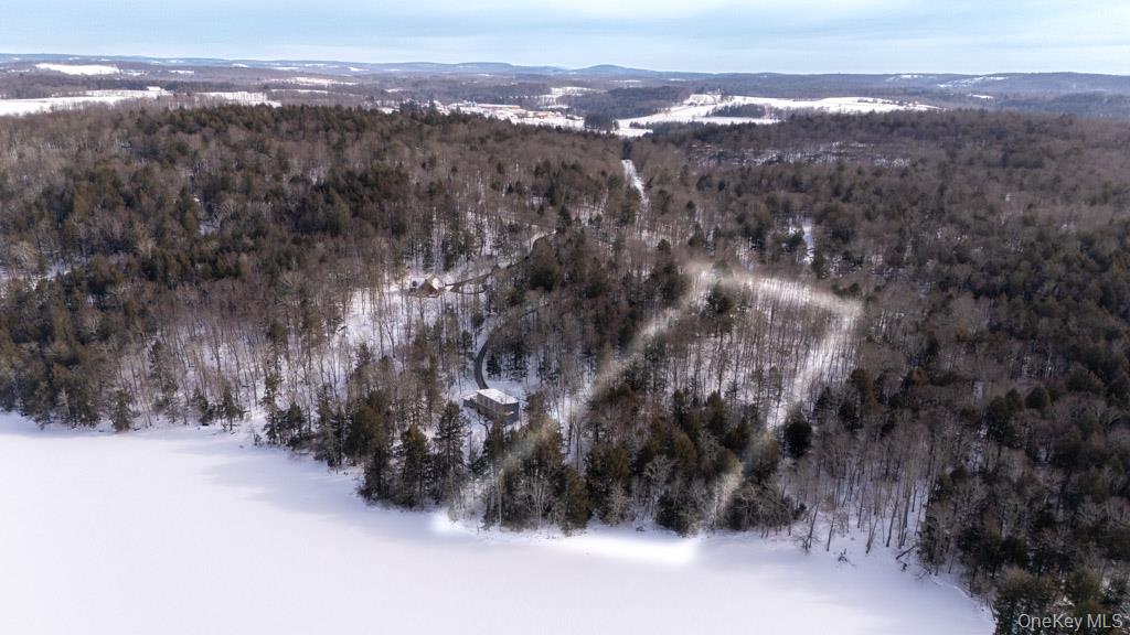 #4 photo, Kenoza Trail, Callicoon , NY 12723