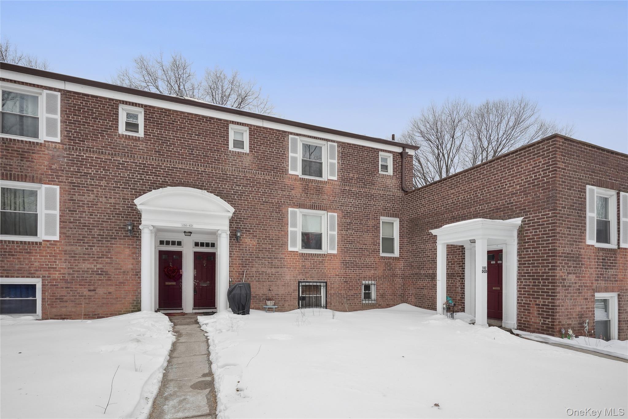 #1 photo, 150-62 Village Road, Jamaica , NY 11432