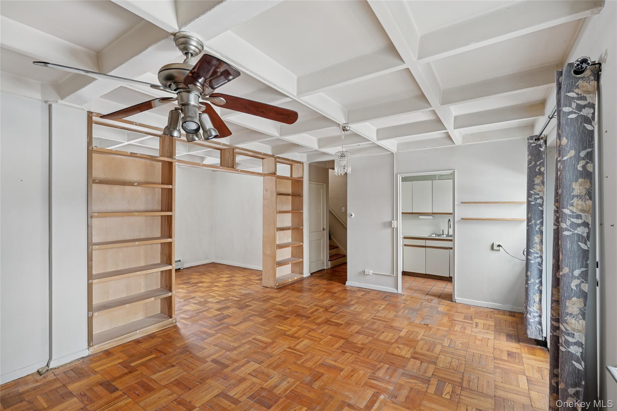 #10 photo, 150-62 Village Road, Jamaica , NY 11432