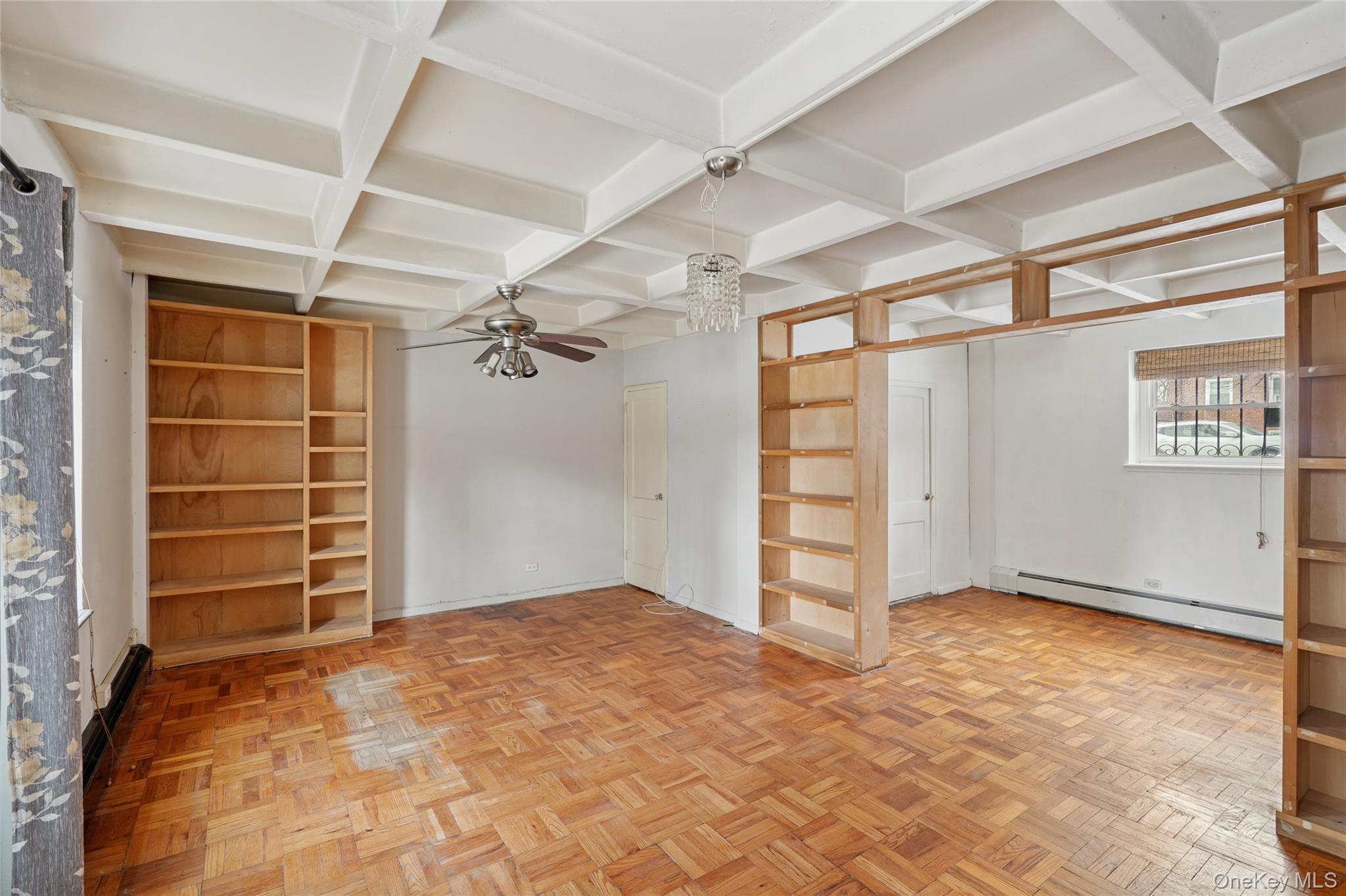 #12 photo, 150-62 Village Road, Jamaica , NY 11432