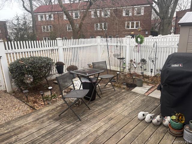 #13 photo, 150-62 Village Road, Jamaica , NY 11432